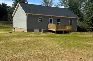 6255 Old Salisbury Rd, Linwood, NC 27299 - Photo 28