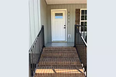 6255 Old Salisbury Road, Linwood, NC 27299 - Photo 26