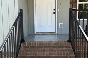 6255 Old Salisbury Rd, Linwood, NC 27299 - Photo 26