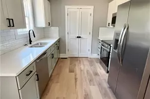 6255 Old Salisbury Rd, Linwood, NC 27299 - Photo 10