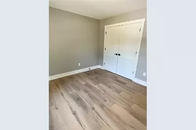 6255 Old Salisbury Road, Linwood, NC 27299 - Photo 24