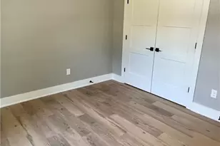 6255 Old Salisbury Rd, Linwood, NC 27299 - Photo 24