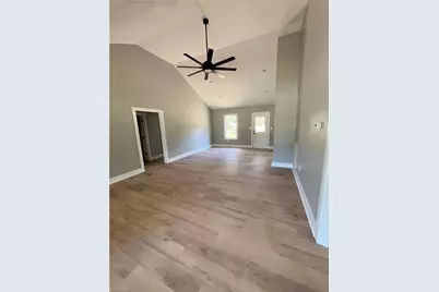 6255 Old Salisbury Road, Linwood, NC 27299 - Photo 8