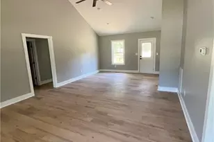 6255 Old Salisbury Rd, Linwood, NC 27299 - Photo 8