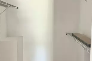 6255 Old Salisbury Rd, Linwood, NC 27299 - Photo 16