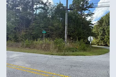 0 Pilgrim Court, Lexington, NC 27295 - Photo 6