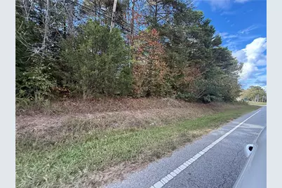 0 Pilgrim Court, Lexington, NC 27295 - Photo 4