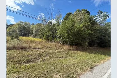 0 Pilgrim Court, Lexington, NC 27295 - Photo 2