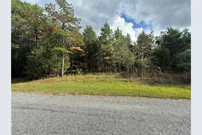 0 Pilgrim Court, Lexington, NC 27295 - Photo 10