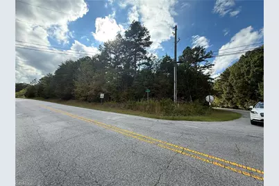 0 Pilgrim Court, Lexington, NC 27295 - Photo 8