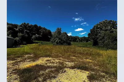 1065 Reid Road, King, NC 27021 - Photo 2