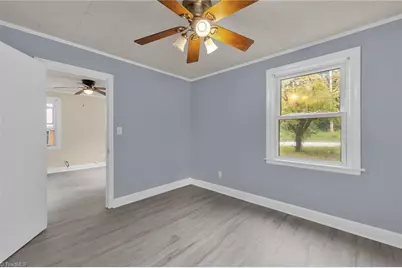 905 Mint Avenue, High Point, NC 27260 - Photo 14