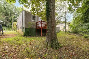 905 Mint Ave, High Point, NC 27260 - Photo 26