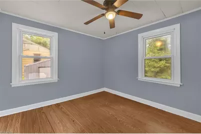 905 Mint Avenue, High Point, NC 27260 - Photo 18