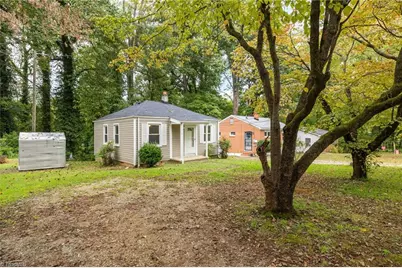 905 Mint Avenue, High Point, NC 27260 - Photo 30