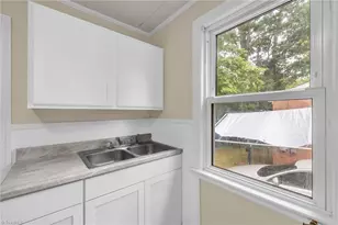 905 Mint Ave, High Point, NC 27260 - Photo 12