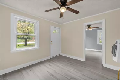 905 Mint Avenue, High Point, NC 27260 - Photo 6