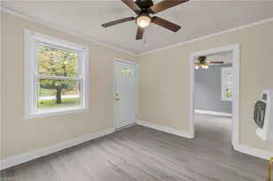 905 Mint Ave, High Point, NC 27260 - Photo 6