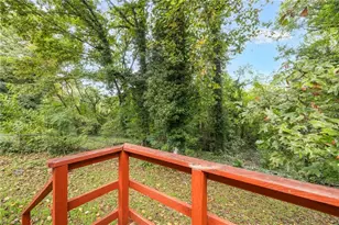 905 Mint Ave, High Point, NC 27260 - Photo 22