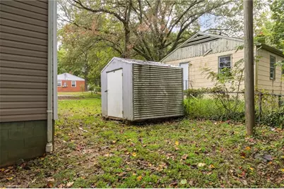 905 Mint Avenue, High Point, NC 27260 - Photo 28