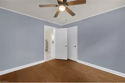 905 Mint Avenue, High Point, NC 27260 - Photo 20