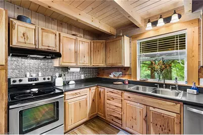 1305 Brim Road, Mount Airy, NC 27030 - Photo 10