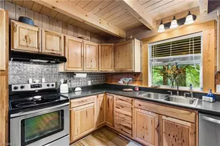 1305 Brim Rd, Mount Airy, NC 27030 - Photo 10