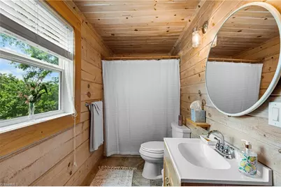 1305 Brim Road, Mount Airy, NC 27030 - Photo 18