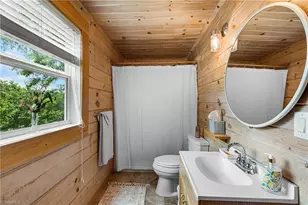 1305 Brim Rd, Mount Airy, NC 27030 - Photo 18