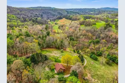 1305 Brim Road, Mount Airy, NC 27030 - Photo 42