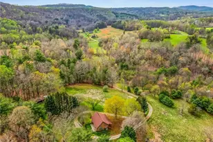 1305 Brim Rd, Mount Airy, NC 27030 - Photo 42