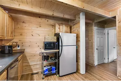 1305 Brim Road, Mount Airy, NC 27030 - Photo 12