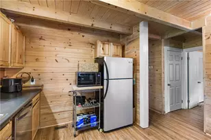 1305 Brim Rd, Mount Airy, NC 27030 - Photo 12