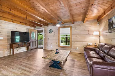 1305 Brim Road, Mount Airy, NC 27030 - Photo 2