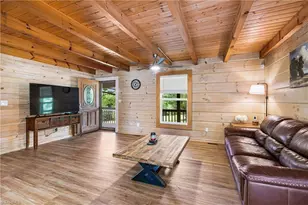 1305 Brim Rd, Mount Airy, NC 27030 - Photo 2