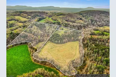 1305 Brim Road, Mount Airy, NC 27030 - Photo 38