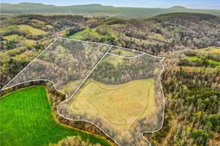 1305 Brim Rd, Mount Airy, NC 27030 - Photo 38