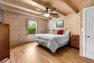 1305 Brim Rd, Mount Airy, NC 27030 - Photo 14