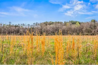 1305 Brim Road, Mount Airy, NC 27030 - Photo 32