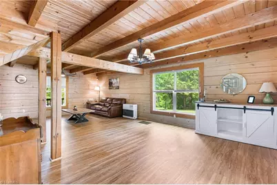 1305 Brim Road, Mount Airy, NC 27030 - Photo 6