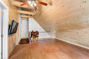 1305 Brim Rd, Mount Airy, NC 27030 - Photo 20