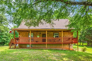 1305 Brim Rd, Mount Airy, NC 27030 - Photo 22