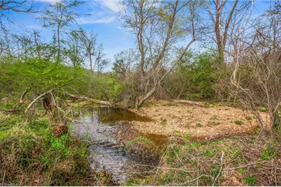 1305 Brim Road, Mount Airy, NC 27030 - Photo 34