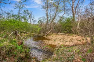 1305 Brim Rd, Mount Airy, NC 27030 - Photo 34