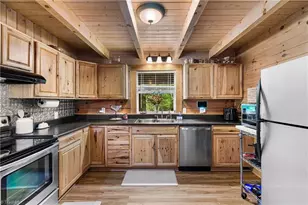 1305 Brim Rd, Mount Airy, NC 27030 - Photo 8