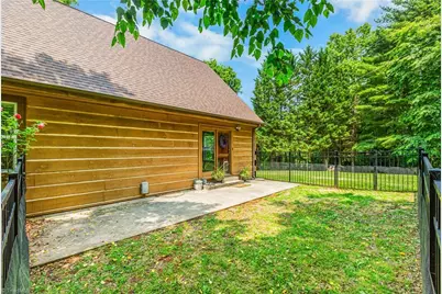 1305 Brim Road, Mount Airy, NC 27030 - Photo 24