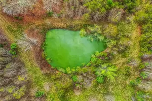 1305 Brim Rd, Mount Airy, NC 27030 - Photo 40