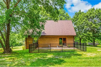 1305 Brim Road, Mount Airy, NC 27030 - Photo 26