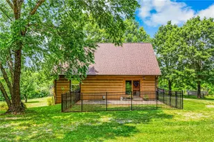 1305 Brim Rd, Mount Airy, NC 27030 - Photo 26