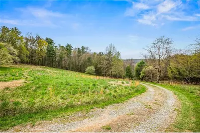 1305 Brim Road, Mount Airy, NC 27030 - Photo 28